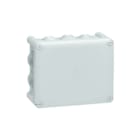 Legrand - Plexo Opbouwdoos wand/plafond Kablasds 200X160X94