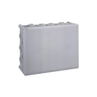 Legrand - Plexo Opbouwdoos wand/plafond Doos 310X240X124 24