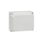 Legrand - Plexo Opbouwdoos wand/plafond Doos 220X170X140