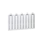 Legrand - Viking Codering rijgklem 1-100 B6 V Ds1000