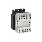 Legrand - 1-fase stuurtransformator Trafo 230-400V-12-24V