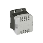 Legrand - 1-fase stuurtransformator V+S Trafo 230-400V-24-48V