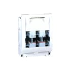Legrand - LEXIC SPX Patroonlastscheider Mespatrhdr Rail 60Mm