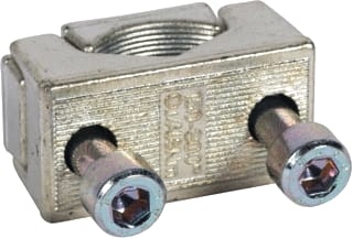 Legrand - LEXIC SPX Toeb./onderd. laagsp.-schakeltechn. toebehlsp 605225