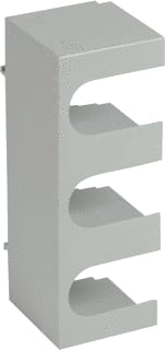 Legrand - LEXIC SPX Toeb./onderd. laagsp.-schakeltechn. 605232