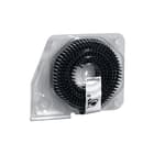 Legrand - Starfix Adereindhuls hulzen zw ds3000