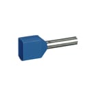Legrand - Starfix Adereindhuls 037687 Zk500