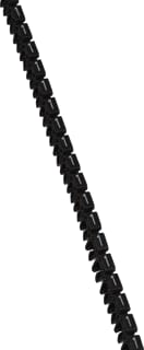 Legrand - MemoCab Kabel-/adercodering 1 Ds600