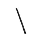 Legrand - MemoCab Kabel-/adercodering 1 Ds600
