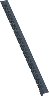 Legrand - MemoCab Kabel-/adercodering 8 gr ds600