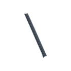 Legrand - MemoCab Kabel-/adercodering 8 gr        ds600