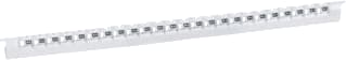 Legrand - MemoCab Kabel-/adercodering Letter B Ds240