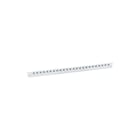 Legrand - MemoCab Kabel-/adercodering Letter B Ds240