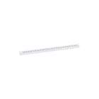 Legrand - MemoCab Kabel-/adercodering Letter F Ds240