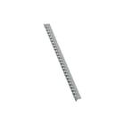 Legrand - MemoCab Kabel-/adercodering Letter R Ds240