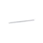 Legrand - MemoCab Kabel-/adercodering Letter V Ds240