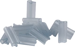 Legrand - MemoCab Kabel-/adercodering Codhdr 0.25-.50Mm2 Ds1000
