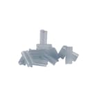 Legrand - MemoCab Kabel-/adercodering Codhdr 0.25-.50Mm2 Ds1000
