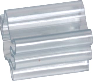 Legrand - MemoCab Kabel-/adercodering Codhdr 50-95Mm2 7 Ds200