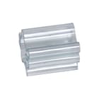 Legrand - MemoCab Kabel-/adercodering Codhdr 50-95Mm2 7 Ds200
