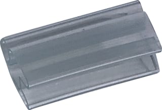 Legrand - MemoCab Kabel-/adercodering Codhdr 4-16Mm2 7 Ds500