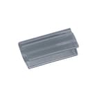 Legrand - MemoCab Kabel-/adercodering Codhdr 4-16Mm2 7 Ds500