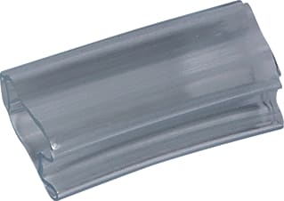 Legrand - MemoCab Kabel-/adercodering Codhdr 16-50Mm2 12 Ds200
