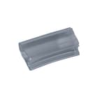 Legrand - MemoCab Kabel-/adercodering Codhdr 16-50Mm2 12 Ds200