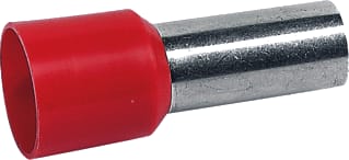 Legrand - Starfix Adereindhuls Adreindhls 16Mm2 Ds100