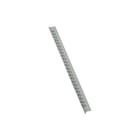Legrand - MemoCab Kabel-/adercodering D Ds240