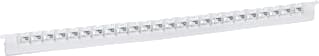Legrand - MemoCab Kabel-/adercodering P Ds240