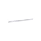 Legrand - MemoCab Kabel-/adercodering P Ds240