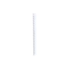 Legrand - MemoCab Kabel-/adercodering T Ds240