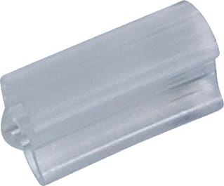 Legrand - MemoCab Kabel-/adercodering codeerhdr 0.25-1.5 ds1000