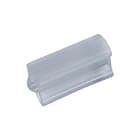 Legrand - MemoCab Kabel-/adercodering codeerhdr 0.25-1.5 ds1000