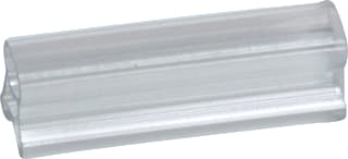 Legrand - MemoCab Kabel-/adercodering codhdr 0.25-1.5 7 ds1000