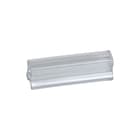 Legrand - MemoCab Kabel-/adercodering codhdr 0.25-1.5 7  ds1000