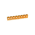 Legrand - CAB 3 Kabel-/adercodering A 0.15-0.5M Ds300