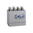 Legrand - LEXIC DPX3 Aardlekblok dpx630 aardlekblok 4p 630