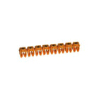 Legrand - CAB 3 Kabel-/adercodering Tek+0.15-0.5 Ds300