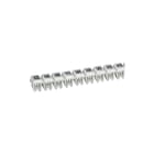 Legrand - CAB 3 Kabel-/adercodering kbladrcod 038165 ds240
