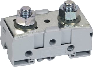 Legrand - Viking Scheidingsrijgklem Vermogensklem 240M