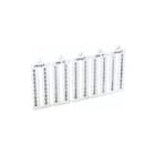 Legrand - Viking Codering rijgklem 201-300 b5 ds1000