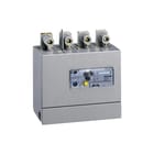 Legrand - LEXIC DPX3 Aardlekblok Dpx630 4P 400