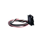 Legrand - LEXIC DPX3 Tripcontact Dpx Hulp/Foutcont 1Wis 3A