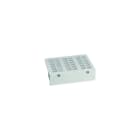 Legrand - LEXIC DPX3 Afschermkap aansluitklem hoofdkabel Dpx630 4P Klemafsch Se2