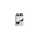 Legrand - LEXIC DPX3 Aansluitklem voor hoofdkabel 026269