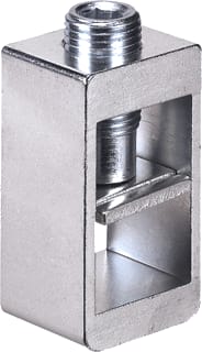 Legrand - LEXIC DPX3 Aansluitklem voor hoofdkabel Dpx 250Er Aansluitkl Se4