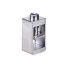 Legrand - LEXIC DPX3 Aansluitklem voor hoofdkabel Dpx 250Er Aansluitkl Se4
