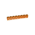 Legrand - CAB 3 Kabel-/adercodering cab 3 ac spanning ds300